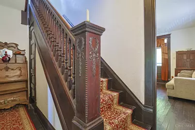 1915 W Fork Road, Cincinnati, OH 45223 - Photo 21