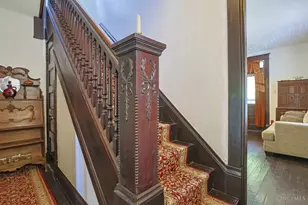 1915 W Fork Rd, Cincinnati, OH 45223 - Photo 21