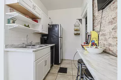 1915 W Fork Road, Cincinnati, OH 45223 - Photo 17