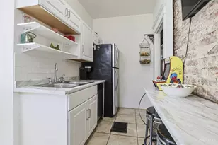 1915 W Fork Rd, Cincinnati, OH 45223 - Photo 17