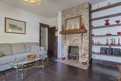 1915 W Fork Road, Cincinnati, OH 45223 - Photo 9