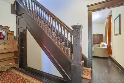 1915 W Fork Road, Cincinnati, OH 45223 - Photo 5