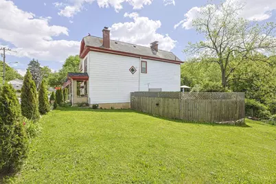 1915 W Fork Road, Cincinnati, OH 45223 - Photo 39
