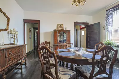 1915 W Fork Road, Cincinnati, OH 45223 - Photo 11