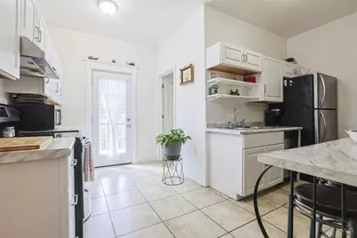 1915 W Fork Road, Cincinnati, OH 45223 - Photo 15