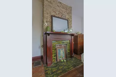 1915 W Fork Road, Cincinnati, OH 45223 - Photo 23