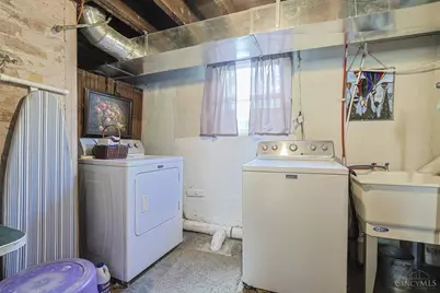 1915 W Fork Road, Cincinnati, OH 45223 - Photo 35
