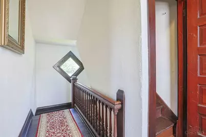 1915 W Fork Road, Cincinnati, OH 45223 - Photo 31