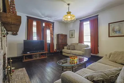 1915 W Fork Road, Cincinnati, OH 45223 - Photo 7