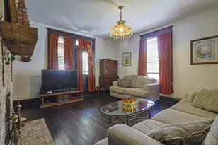 1915 W Fork Rd, Cincinnati, OH 45223 - Photo 7