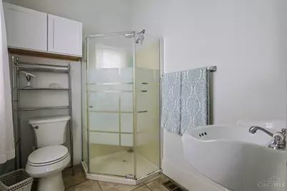 1915 W Fork Road, Cincinnati, OH 45223 - Photo 19