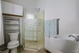 1915 W Fork Rd, Cincinnati, OH 45223 - Photo 19