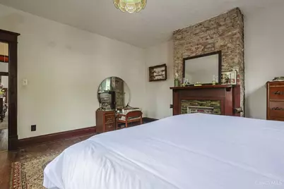 1915 W Fork Road, Cincinnati, OH 45223 - Photo 25