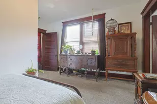 1915 W Fork Rd, Cincinnati, OH 45223 - Photo 29