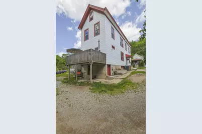 1915 W Fork Road, Cincinnati, OH 45223 - Photo 45