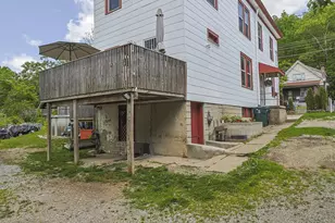1915 W Fork Rd, Cincinnati, OH 45223 - Photo 45