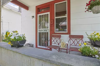 1915 W Fork Road, Cincinnati, OH 45223 - Photo 3