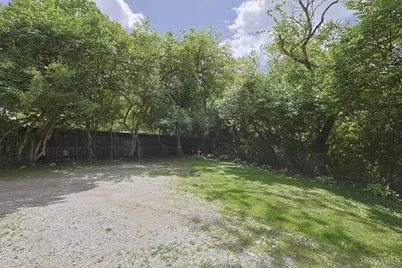 1915 W Fork Road, Cincinnati, OH 45223 - Photo 41