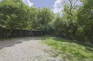 1915 W Fork Rd, Cincinnati, OH 45223 - Photo 41