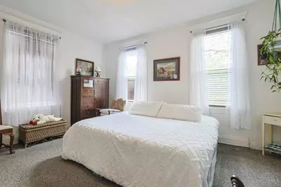 1915 W Fork Road, Cincinnati, OH 45223 - Photo 27