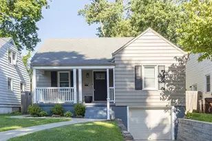 7013 Ellen Ave, Cincinnati, OH 45239 - Photo 3