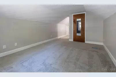 7013 Ellen Avenue, Cincinnati, OH 45239 - Photo 25