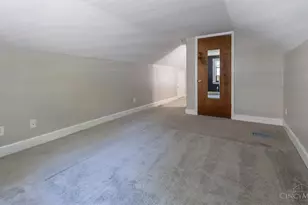 7013 Ellen Ave, Cincinnati, OH 45239 - Photo 25