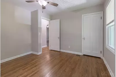 7013 Ellen Avenue, Cincinnati, OH 45239 - Photo 9