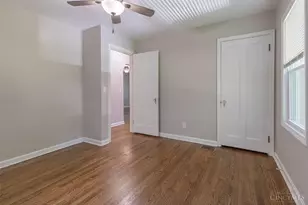 7013 Ellen Ave, Cincinnati, OH 45239 - Photo 9