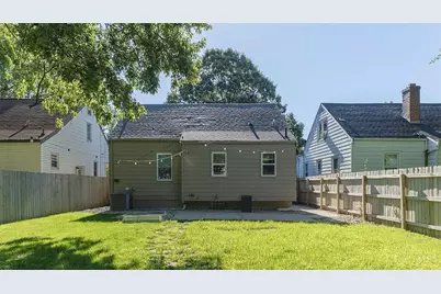 7013 Ellen Avenue, Cincinnati, OH 45239 - Photo 27