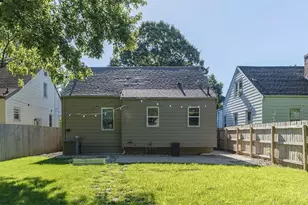 7013 Ellen Ave, Cincinnati, OH 45239 - Photo 27