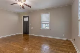 7013 Ellen Ave, Cincinnati, OH 45239 - Photo 7