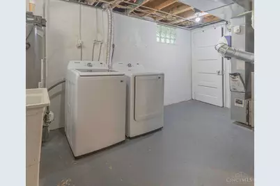7013 Ellen Avenue, Cincinnati, OH 45239 - Photo 17