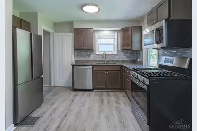 7013 Ellen Avenue, Cincinnati, OH 45239 - Photo 15