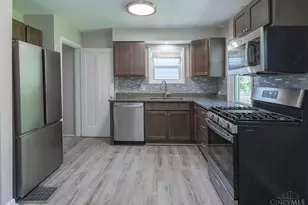 7013 Ellen Ave, Cincinnati, OH 45239 - Photo 15