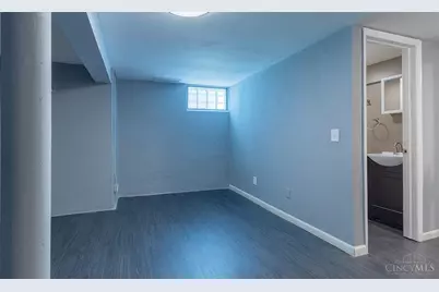 7013 Ellen Avenue, Cincinnati, OH 45239 - Photo 19