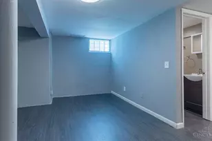 7013 Ellen Ave, Cincinnati, OH 45239 - Photo 19