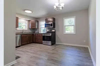 7013 Ellen Avenue, Cincinnati, OH 45239 - Photo 13