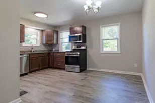 7013 Ellen Ave, Cincinnati, OH 45239 - Photo 13