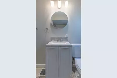 7013 Ellen Avenue, Cincinnati, OH 45239 - Photo 11