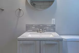 7013 Ellen Ave, Cincinnati, OH 45239 - Photo 11