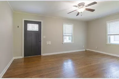 7013 Ellen Avenue, Cincinnati, OH 45239 - Photo 5