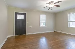 7013 Ellen Ave, Cincinnati, OH 45239 - Photo 5