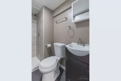 7013 Ellen Avenue, Cincinnati, OH 45239 - Photo 21