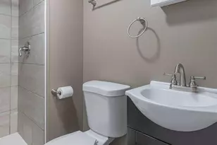7013 Ellen Ave, Cincinnati, OH 45239 - Photo 21