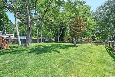 5802 Monassas Run Road, Milford, OH 45150 - Photo 33