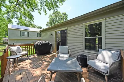 5802 Monassas Run Road, Milford, OH 45150 - Photo 29