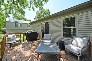 5802 Monassas Run Rd, Milford, OH 45150 - Photo 29