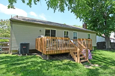 5802 Monassas Run Road, Milford, OH 45150 - Photo 31