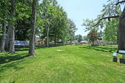 5802 Monassas Run Road, Milford, OH 45150 - Photo 35